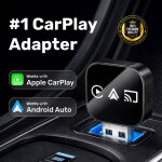 CarPlayLite image