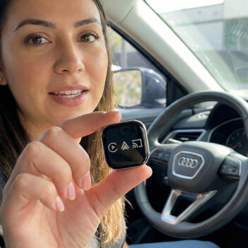 CarPlayLite image