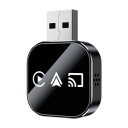 CarPlayLite image