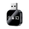 CarPlayLite Product